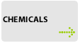 Chemicals Global Report