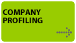 Company profiling services from Research Bank