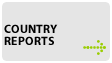 Global reports by Country