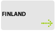 Finland Global Company Reports