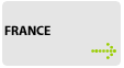 France Global Report