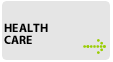 Health Care Global Company Reports