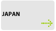 Japan Global Company Reports