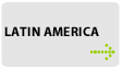 Latin America Global Company Reports