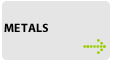 Metals Global Report
