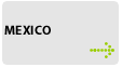 Mexico Global Report