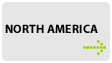 Arab World  Fortune Global 500 Report