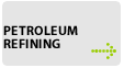 Petroleum Refining Global Company Reports