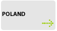 Poland Global Report