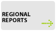 Global reports on the world's largest companies by Region