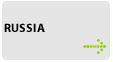 Russia Global Company Reports