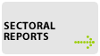 Global reports on the world's largest companies by Sector