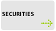 Securities Global Company Reports
