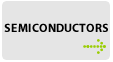 Semiconductors Global Company Reports