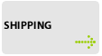 Shipping Global Company Reports