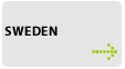 Sweden Global Report