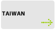 Taiwan Global Report