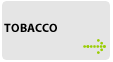 Tobacco Global Report