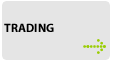 Trading Global Company Reports